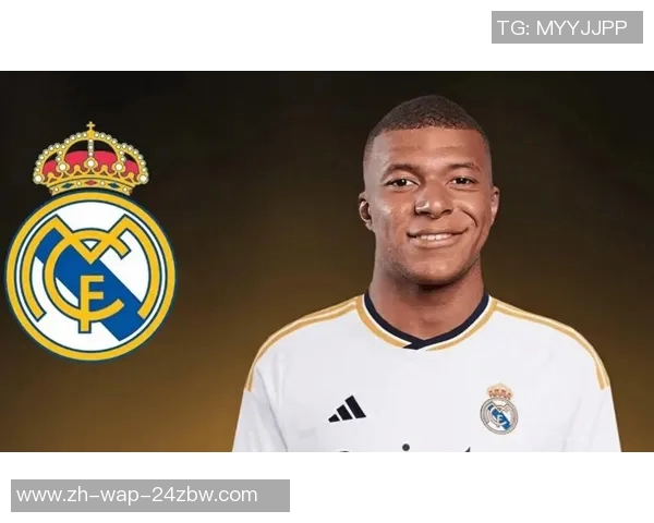 再见皇马13亿巨星决心转投曼城瓜帅全力拉拢冲击金球奖