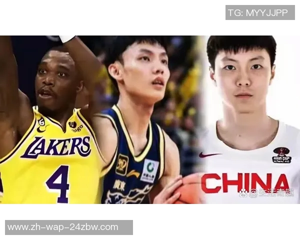 广东男篮坚持核心阵容扶正徐杰重用胡明轩杜锋不拆队放弃顶级锋线计划