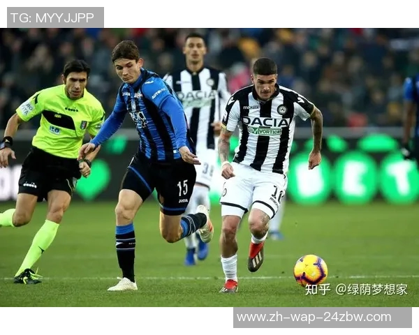 欧洲五大联赛今晚四场激战莱比锡或遭冷门挑战比分预测分析