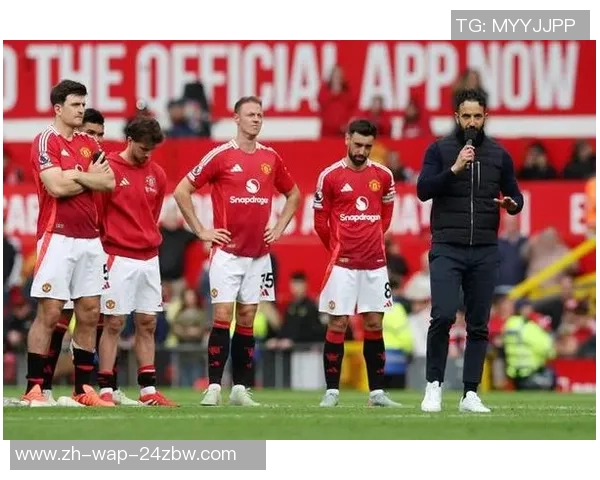 芒特全场助攻如贝克汉姆曼联逆转水晶宫展现强大实力