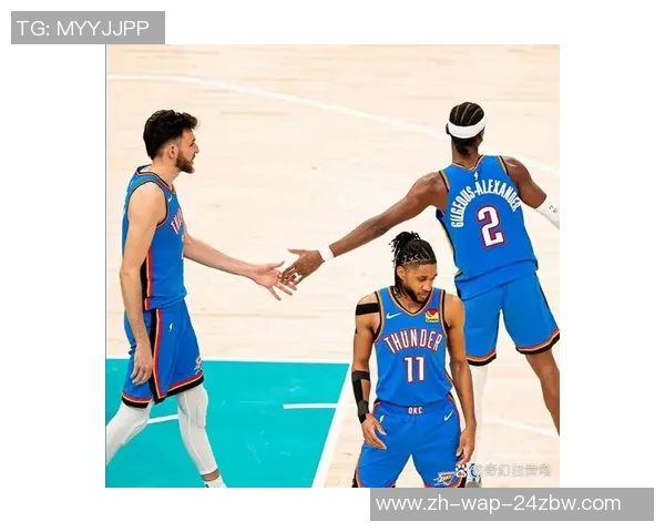 雷霆队凭借亚历山大38分和小皮彭30分横扫灰熊成功晋级季后赛次轮