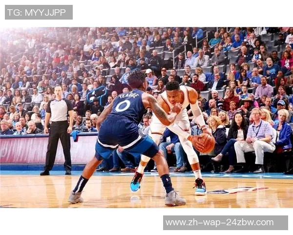 公牛队与森林狼队激战正酣谁能在这场对决中笑到最后