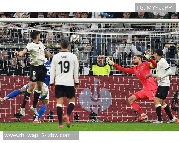 德国队与葡萄牙队激战正酣谁将赢得这场精彩对决的胜利