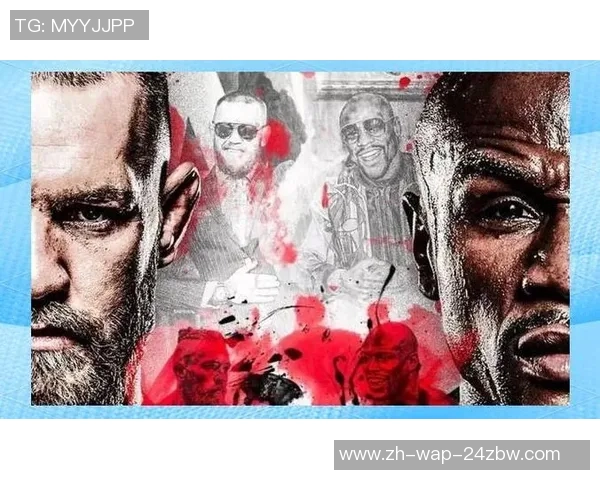 梅威瑟与嘴炮对决实况直播全程回顾与精彩瞬间解析