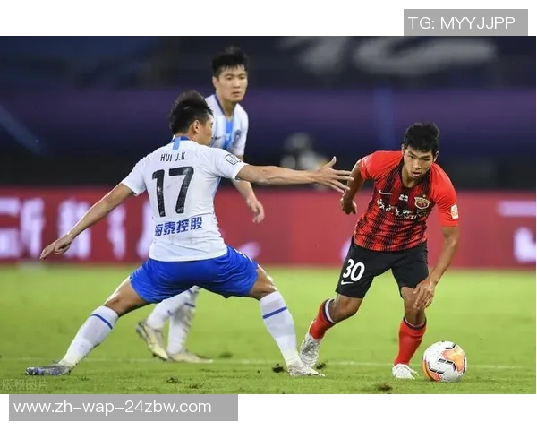 江苏舜天与天津泰达激战正酣谁能在这场对决中笑到最后