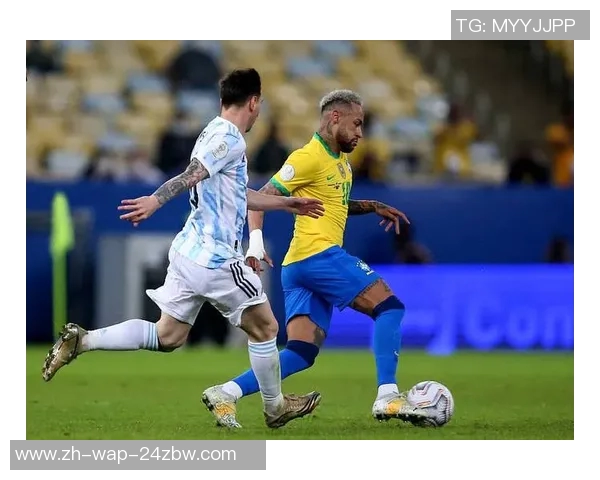 焦富开与乔治的巅峰对决谁能在赛场上笑到最后