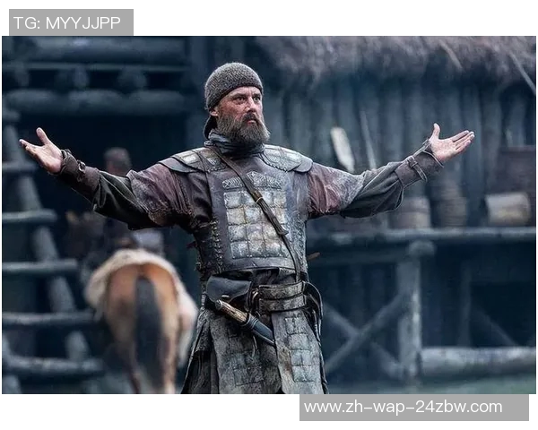 维京勇士与利勒斯特的巅峰对决揭示战术与勇气的较量