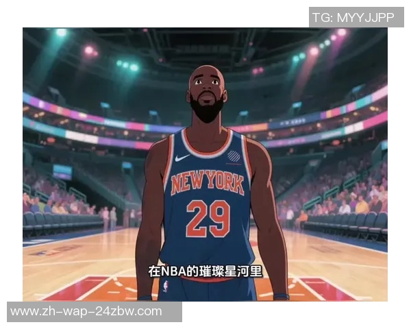 勇士队与锡安的巅峰对决谁能在赛场上书写新的传奇篇章