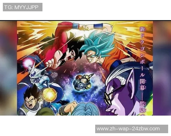 弗与超4的巅峰对决谁能在战斗中胜出引发热议