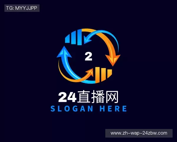 发现24直播网